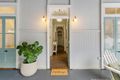Property photo of 53 Riverton Street Clayfield QLD 4011