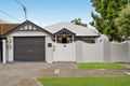 Property photo of 53 Riverton Street Clayfield QLD 4011