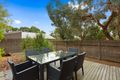 Property photo of 5/32 McMillan Street Anglesea VIC 3230