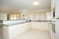 Property photo of 26 Thompson Circuit Evanston Park SA 5116