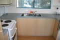 Property photo of 20 Shearwater Crescent Marion Bay SA 5575