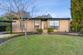 Property photo of 92 McInnes Street Weston ACT 2611