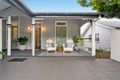 Property photo of 53 Riverton Street Clayfield QLD 4011