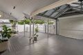 Property photo of 53 Riverton Street Clayfield QLD 4011