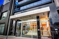 Property photo of 2809/1-13 Balston Street Southbank VIC 3006
