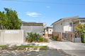 Property photo of 17/51-55 Daniells Street Carina QLD 4152