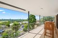 Property photo of 5 Summit Crescent Carrara QLD 4211