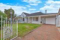 Property photo of 35 Beckman Street Glandore SA 5037