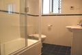 Property photo of 2/2 Pickering Avenue Fullarton SA 5063