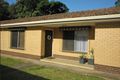 Property photo of 2/2 Pickering Avenue Fullarton SA 5063