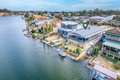 Property photo of 67 Allambi Way South Yunderup WA 6208