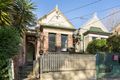 Property photo of 93 Annandale Street Annandale NSW 2038