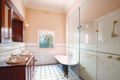 Property photo of 1012 Macarthur Street Lake Wendouree VIC 3350