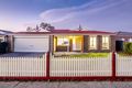 Property photo of 44 Stephellen Way Cranbourne West VIC 3977