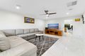 Property photo of 44 Stephellen Way Cranbourne West VIC 3977