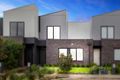 Property photo of 10 Winged Foot Drive Sunshine North VIC 3020