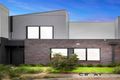 Property photo of 10 Winged Foot Drive Sunshine North VIC 3020