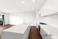 Property photo of 10 Winged Foot Drive Sunshine North VIC 3020
