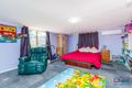 Property photo of 111 Strawberry Drive Seville Grove WA 6112