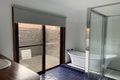 Property photo of 2 Thursday Street Tuggerawong NSW 2259