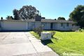 Property photo of 3 Biddenden Street Thornlie WA 6108