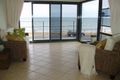 Property photo of 3/36 Esplanade Somerton Park SA 5044