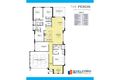 Property photo of 8 Evergreen Grove Forrestfield WA 6058