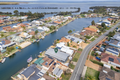 Property photo of 67 Allambi Way South Yunderup WA 6208