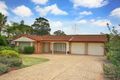 Property photo of 81 Greystanes Road Greystanes NSW 2145
