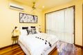 Property photo of 13 Wilton Close Warners Bay NSW 2282