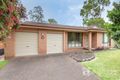 Property photo of 13 Wilton Close Warners Bay NSW 2282