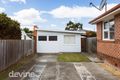 Property photo of 5 Belar Street Howrah TAS 7018