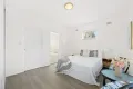 Property photo of 2/61 Albert Crescent Burwood NSW 2134