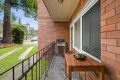 Property photo of 2/61 Albert Crescent Burwood NSW 2134