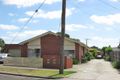 Property photo of 1/14 Smart Street Sunshine West VIC 3020