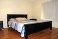 Property photo of 2/2 Pickering Avenue Fullarton SA 5063