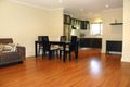 Property photo of 2/2 Pickering Avenue Fullarton SA 5063