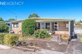 Property photo of 24 Mungala Crescent Miandetta TAS 7310