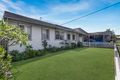 Property photo of 101A Hill Street Belmont NSW 2280
