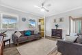 Property photo of 101A Hill Street Belmont NSW 2280