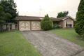 Property photo of 28 Brumby Crescent Emu Heights NSW 2750