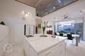 Property photo of 36B Forrest Street Fremantle WA 6160