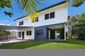 Property photo of 16 Finschafen Street Aitkenvale QLD 4814