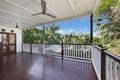 Property photo of 16 Finschafen Street Aitkenvale QLD 4814