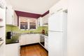 Property photo of 3/50 Kings Road Five Dock NSW 2046
