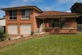 Property photo of 49 Prince Edward Avenue Culburra Beach NSW 2540