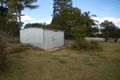 Property photo of 21 Knight Street Kingaroy QLD 4610