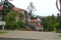 Property photo of 5/88-90 Connemarra Street Bexley NSW 2207