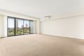 Property photo of 1030/20 Pelican Street Surry Hills NSW 2010