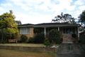 Property photo of 17 Wendy Drive Point Clare NSW 2250